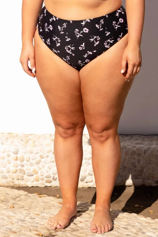 feeling-fine-and-sandy-swim-bottom-black-floral