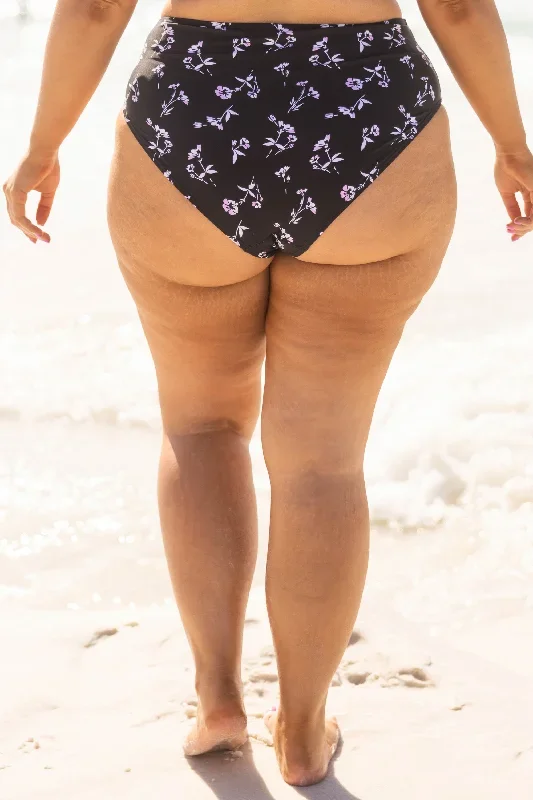 feeling-fine-and-sandy-swim-bottom-black-floral