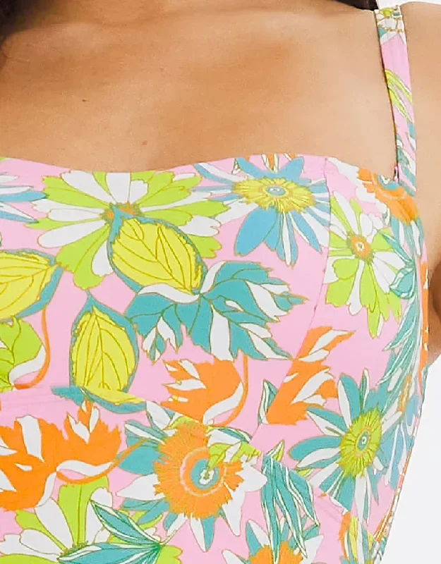 figleaves-miami-bandeau-swimsuit-retro