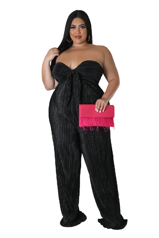 final-sale-plus-size-strapless-pleated-jumpsuit-fuchsia-1