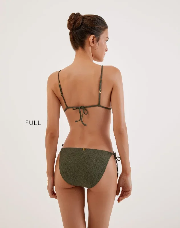 firenze-lou-tie-side-bottom-evergreen