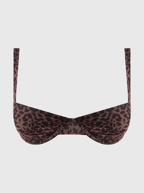 fredericks-of-hollywood-alanza-crossback-underwire-swim-top-leopard