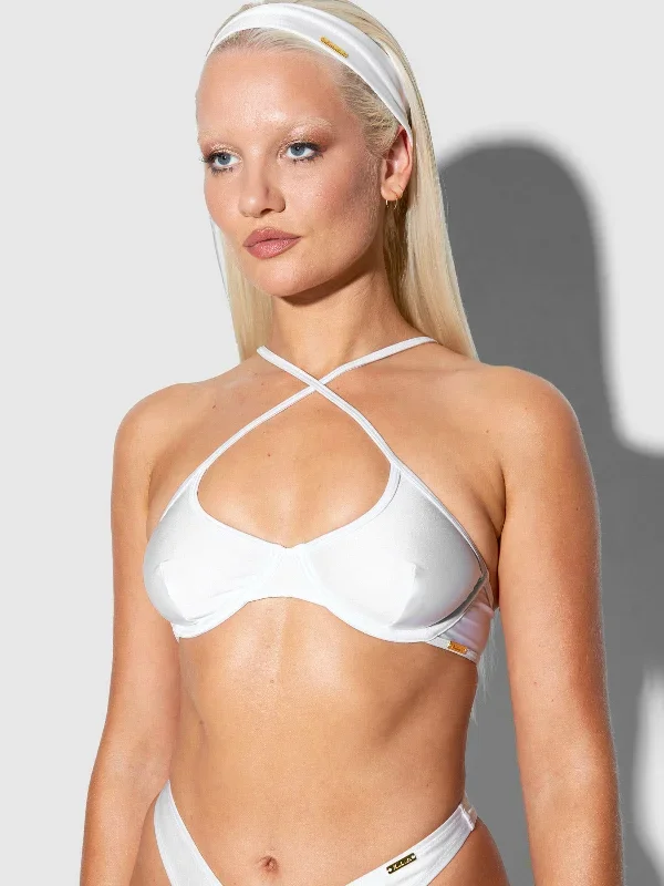 fredricks-of-hollywood-amala-underwire-scoop-swim-top-white