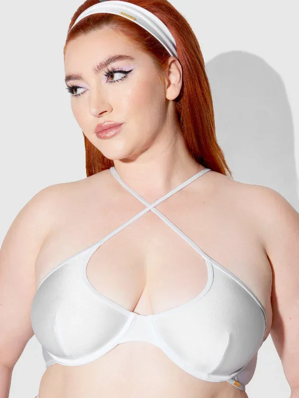 fredricks-of-hollywood-amala-underwire-scoop-swim-top-white