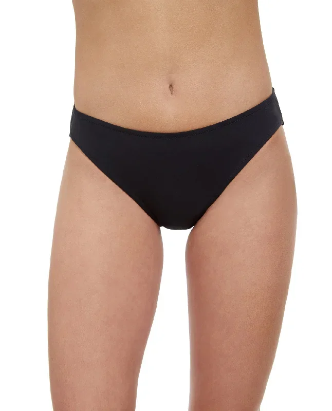 Free Sport Basics Hipster Bikini Bottom