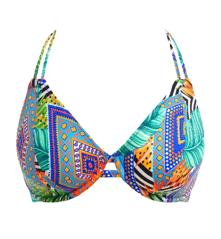 freya-cala-palma-underwire-halter-bikini-top-202404-multi