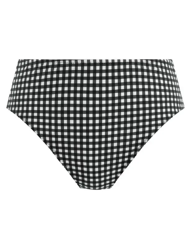 freya-check-in-high-waist-brief-monochrome