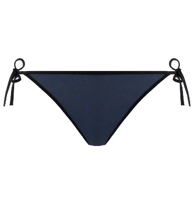 freya-colour-crush-tie-side-swim-brief-202075-ink