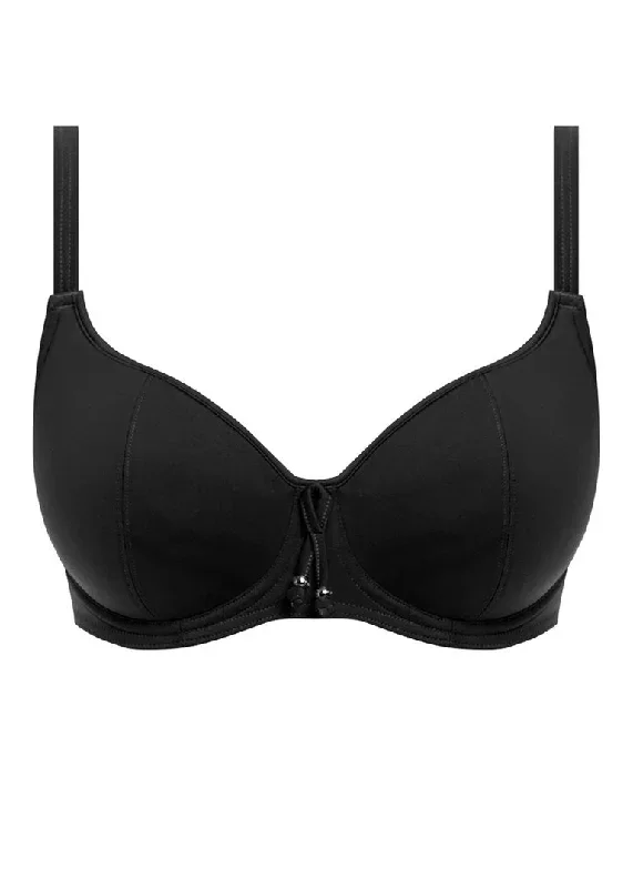 freya-remix-uw-sweetheart-padded-bikini-black