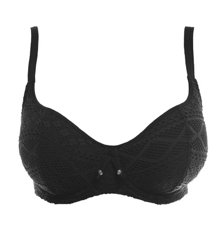 freya-sundance-crochet-sweetheart-padded-underwire-bikini-top-3970-black