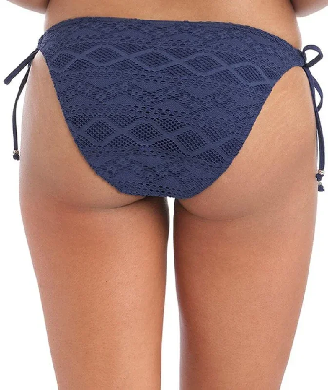 freya-swim-sundance-tie-side-bikini-brief-denim