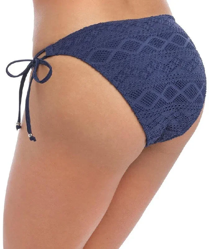 freya-swim-sundance-tie-side-bikini-brief-denim