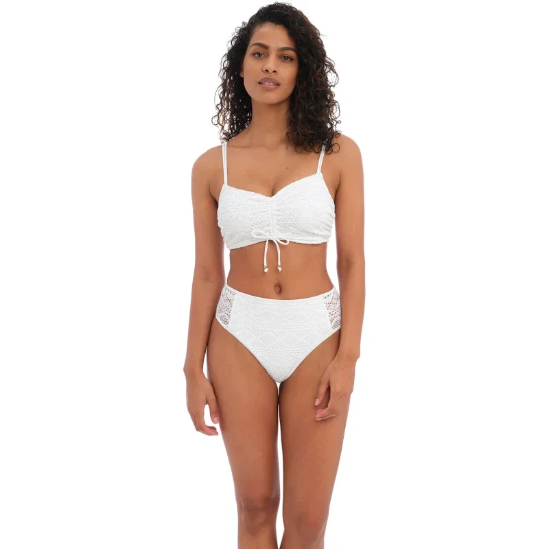 freya-swimwear-sundance-bralette-bikini-top-white-as4000whe