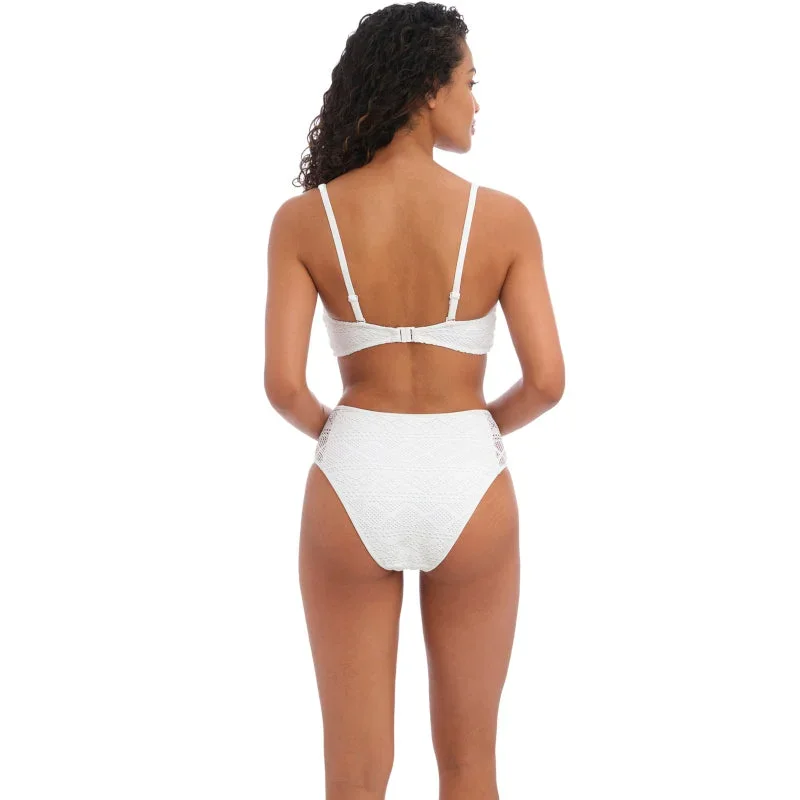 freya-swimwear-sundance-bralette-bikini-top-white-as4000whe