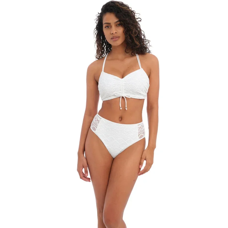 freya-swimwear-sundance-bralette-bikini-top-white-as4000whe