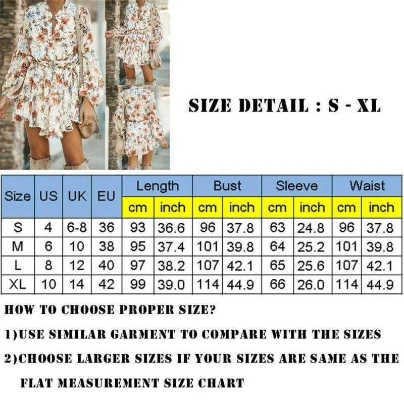 frill-ruffle-boho-dress-floral-print-mini-dresses-v-neck-long-sleeve-beach-2019-womens