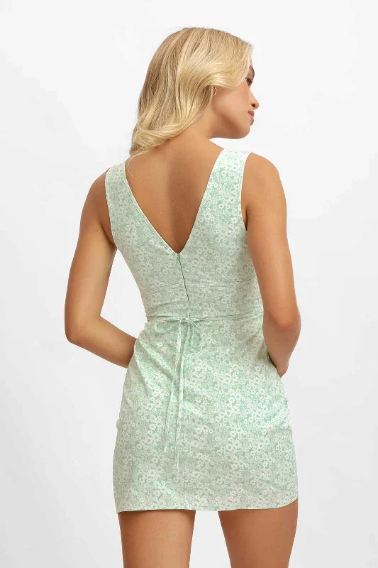 gia-dress-green-blossom