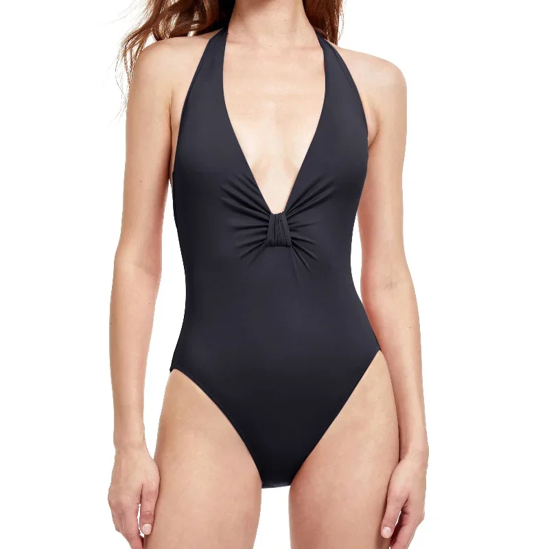 gottex-liv-square-halter-neck-swimsuit