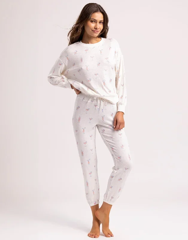 happy-hour-cocktails-long-sleeve-top-by-z-supply-cloud-dancer