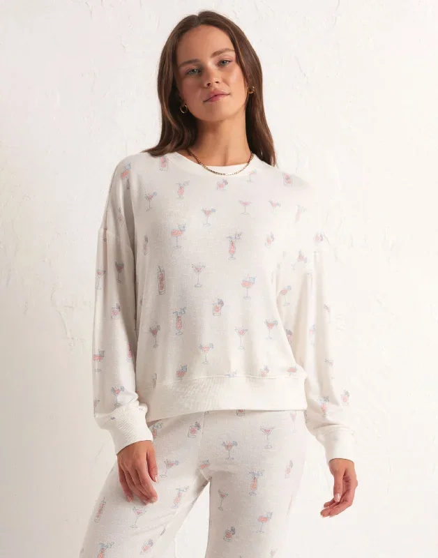 happy-hour-cocktails-long-sleeve-top-by-z-supply-cloud-dancer