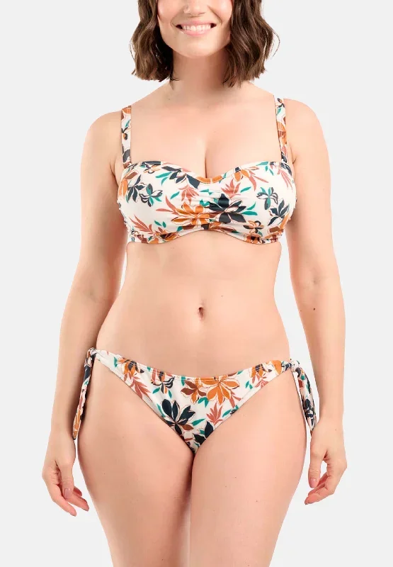 haut-maillot-bandeau-armatures-femme-staycation-imprime-floral-ivoire