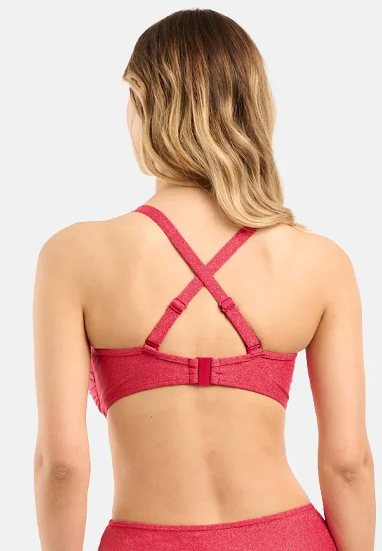 haut-maillot-bandeau-avec-armatures-femme-reflet-cerise