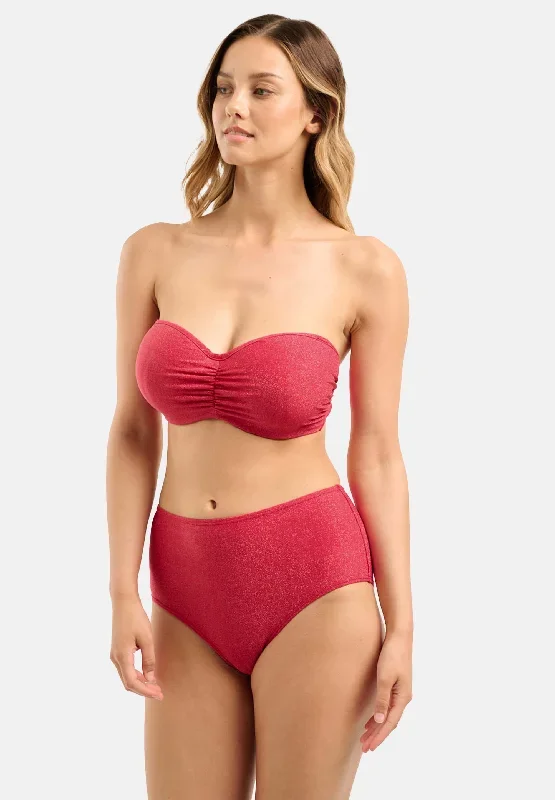 haut-maillot-bandeau-avec-armatures-femme-reflet-cerise