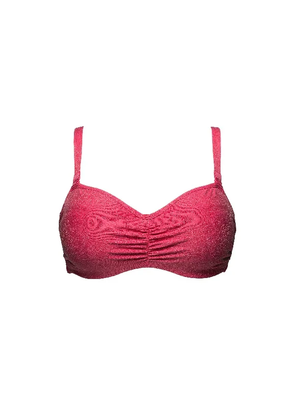 haut-maillot-bandeau-avec-armatures-femme-reflet-cerise