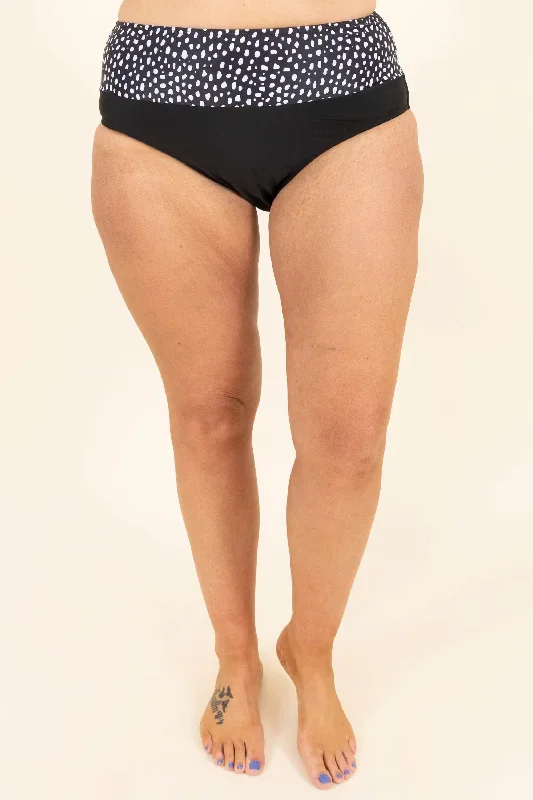 hidden-islands-swim-bottom-black-dalmatian