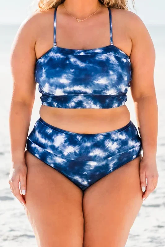 hidden-islands-swim-bottom-tie-dye-blue