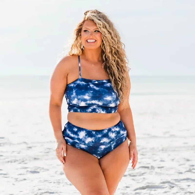 hidden-islands-swim-bottom-tie-dye-blue