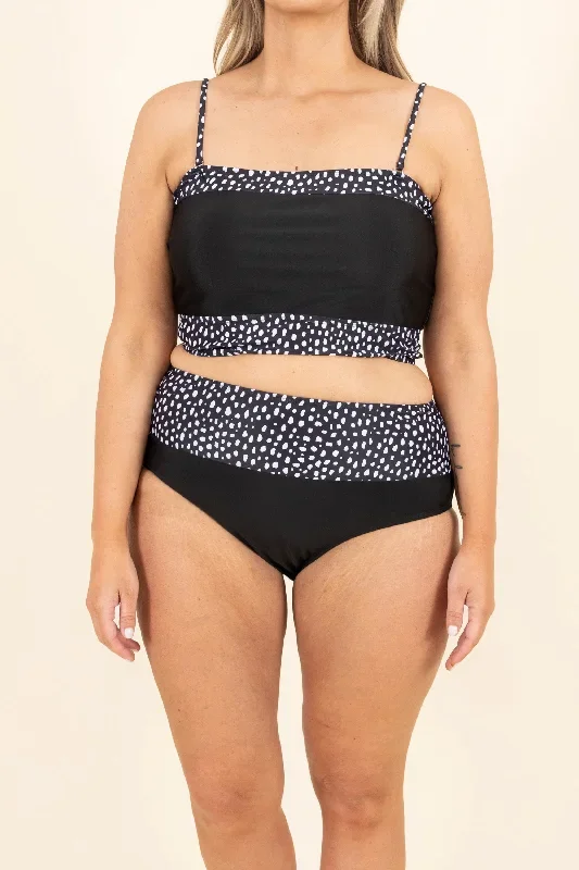 hidden-islands-swim-top-black-dalamtian