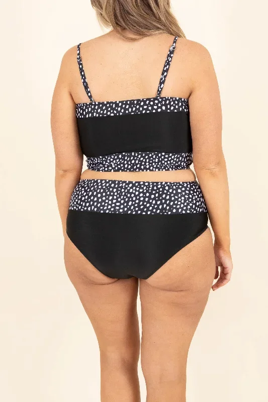 hidden-islands-swim-top-black-dalamtian