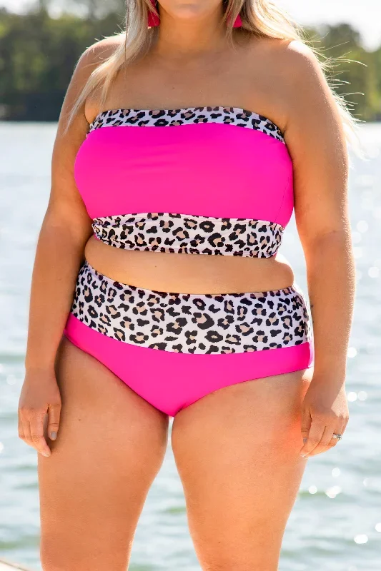 hidden-islands-swim-top-neon-pink