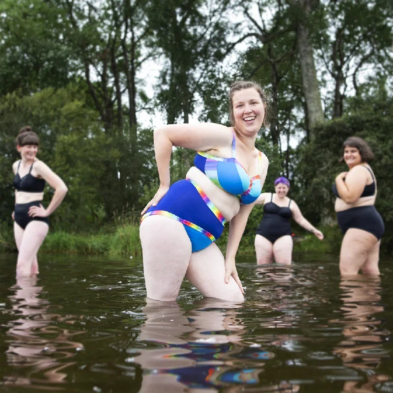 high-waist-swim-briefs-blue-rainbow