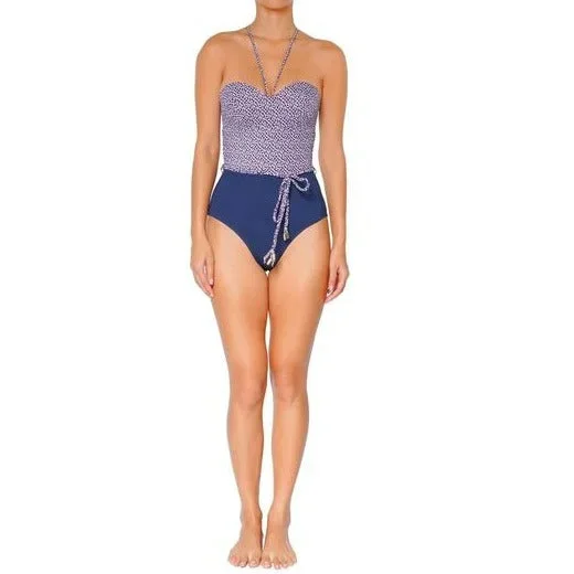 huit-croisette-one-piece-swimsuit