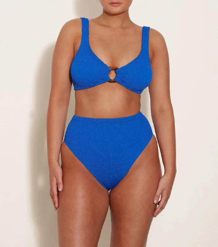 hunza-g-nadine-high-waisted-bikini-set-royal-blue