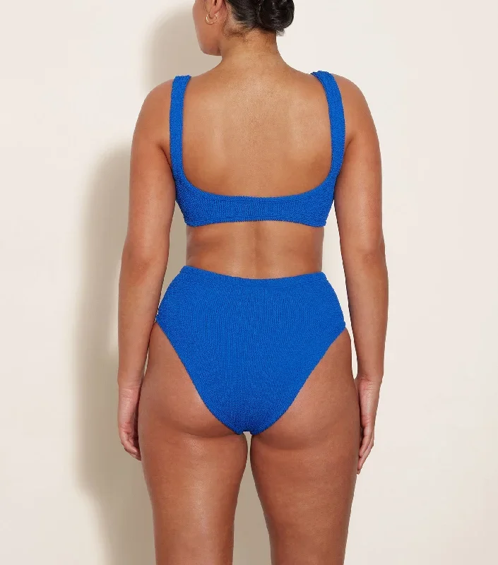 hunza-g-nadine-high-waisted-bikini-set-royal-blue