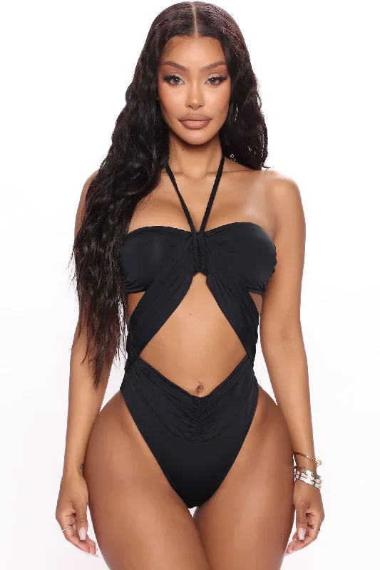 ibiza-dreams-cutout-one-piece-swimsuit-black