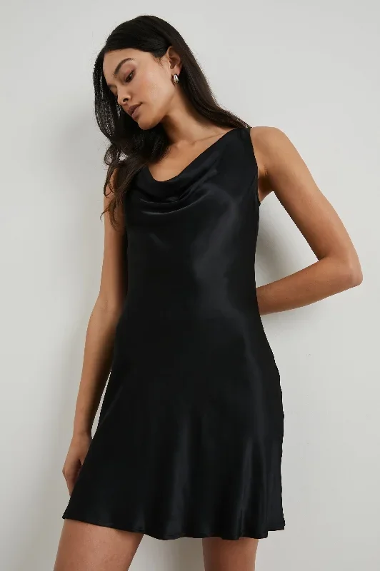 indra-dress-black