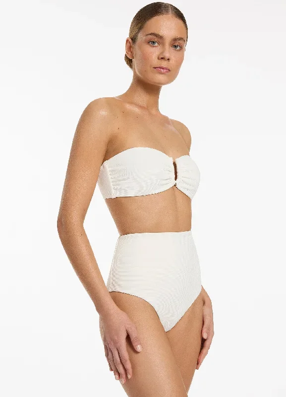 isla-rib-u-trim-bandeau-bikini-top-j40641-cream