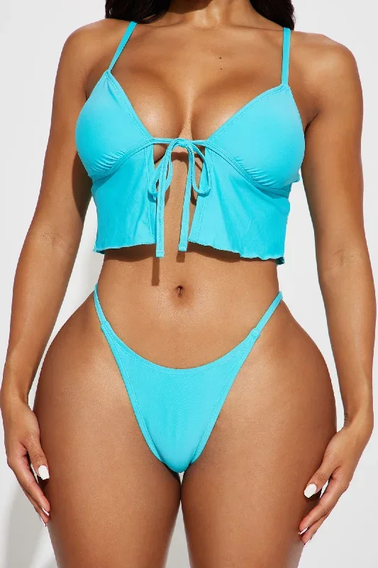 island-time-2-piece-bikini-blue