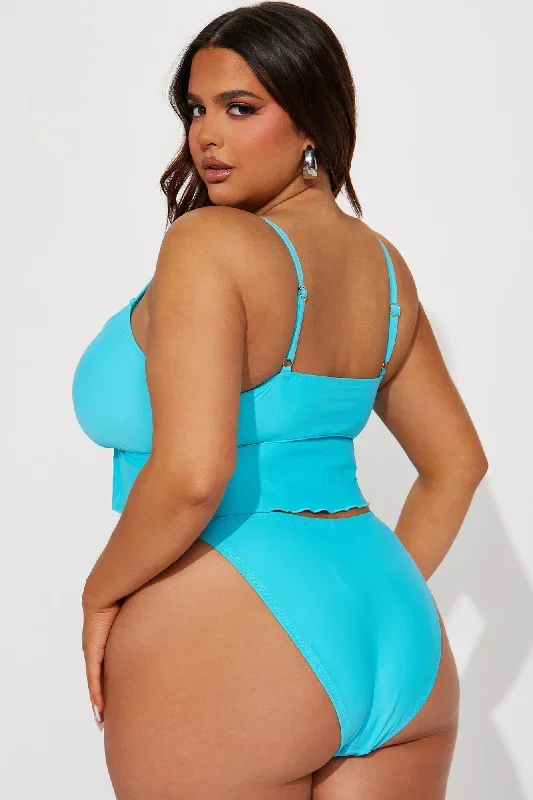 island-time-2-piece-bikini-blue