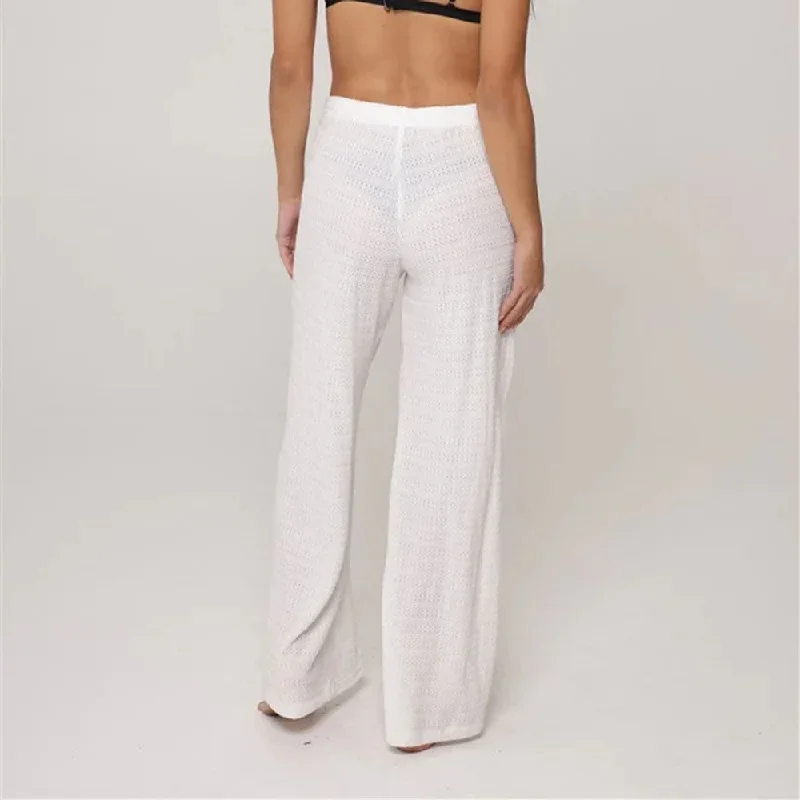 j227723-pant