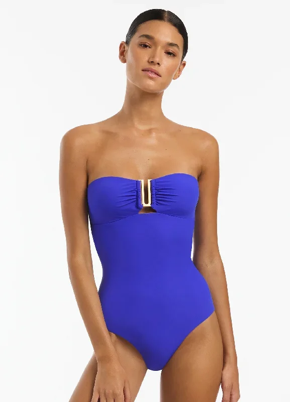 jetset-bandeau-one-piece-j10789-sapphire