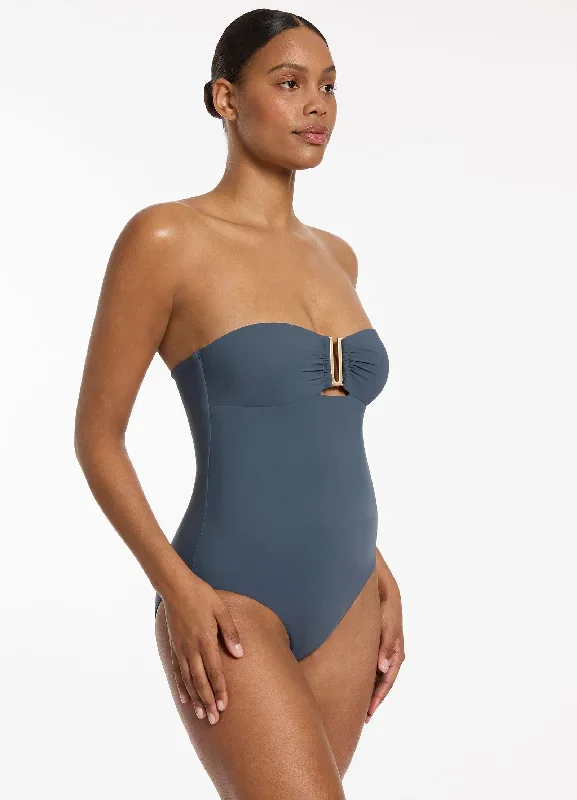 jetset-bandeau-one-piece-j10789-steel-blue