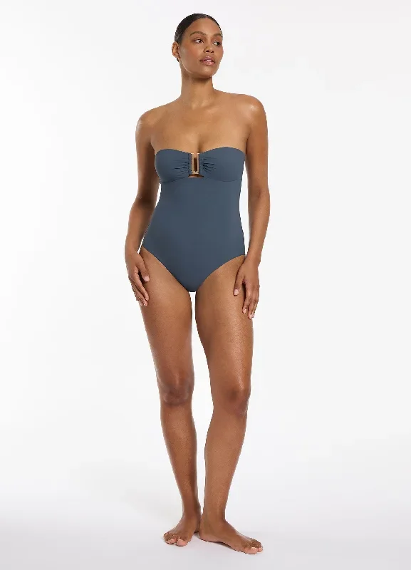 jetset-bandeau-one-piece-j10789-steel-blue