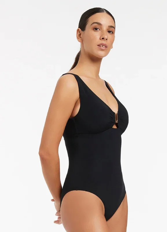 jetset-d-dd-plunge-one-piece-j10776d_dd-black