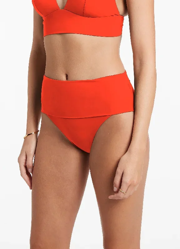 jetset-fold-down-high-waisted-bikini-bottom-j3749-fiamma