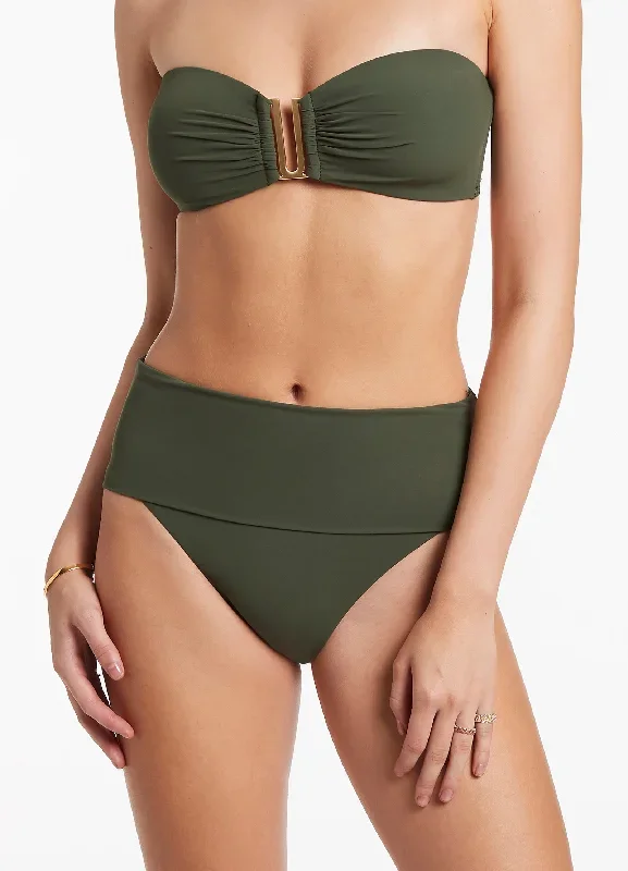 jetset-fold-down-high-waisted-bikini-bottom-j3749-olive